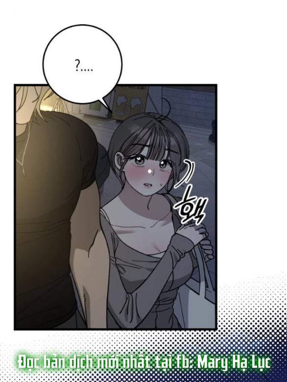 Quy Luật Về Rác Rưởi Chapter 8.2 - Trang 2