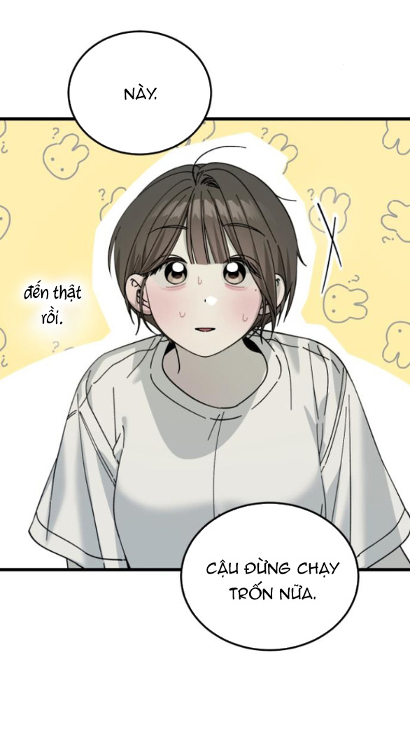 Quy Luật Về Rác Rưởi Chapter 9.2 - Trang 2