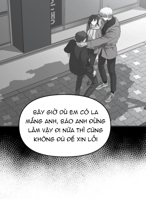 Tự Do Trong Mơ Chapter 157.2 - Trang 2