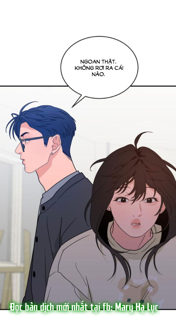 VẬN MAY BẤT NGỜ Chapter 45.2 - Next Chapter 46