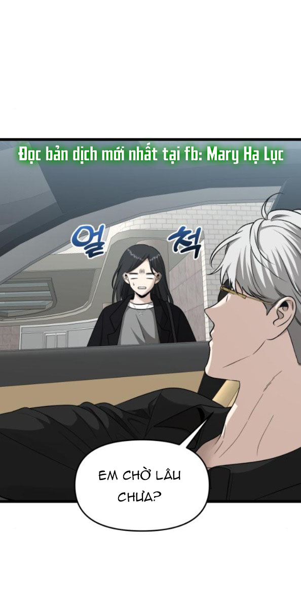 Tự Do Trong Mơ Chapter 147.1 - Trang 2