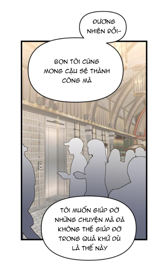 Tự Do Trong Mơ Chapter 148.2 - Trang 2