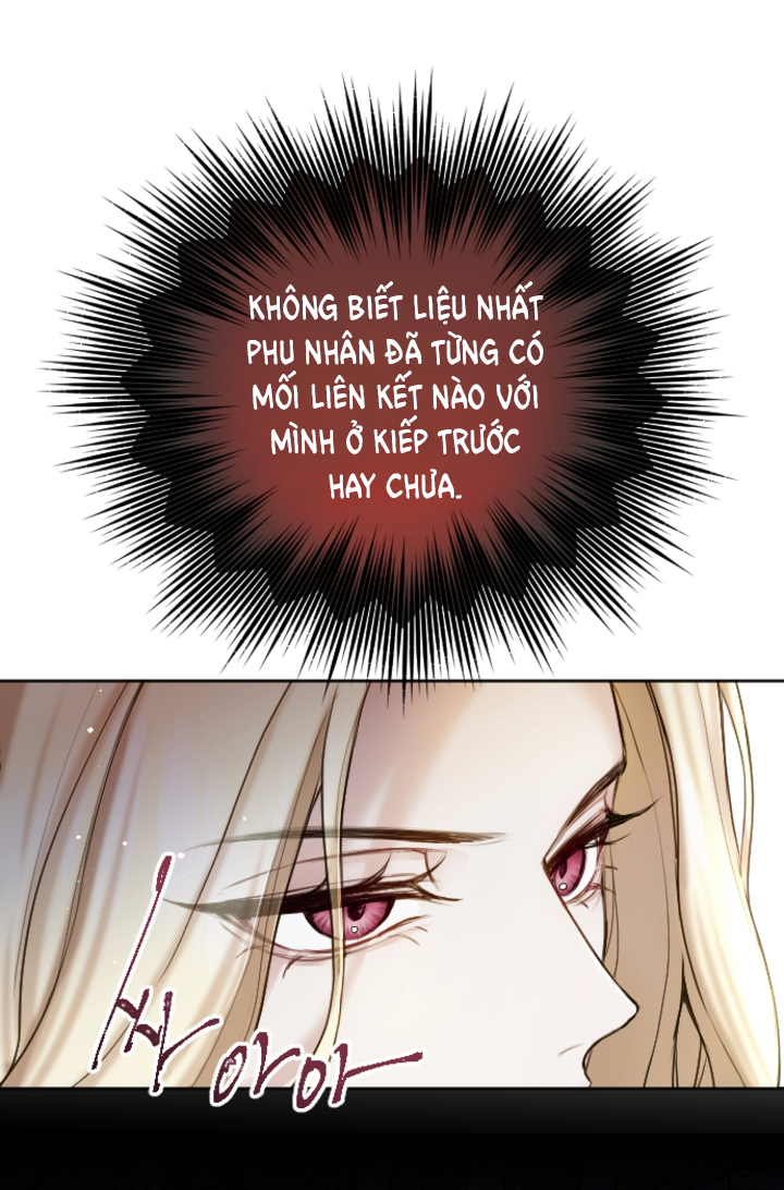 Tôi Sẽ Bị Trừ Khử Cùng Hoàng Đế Chapter 111 - Trang 4