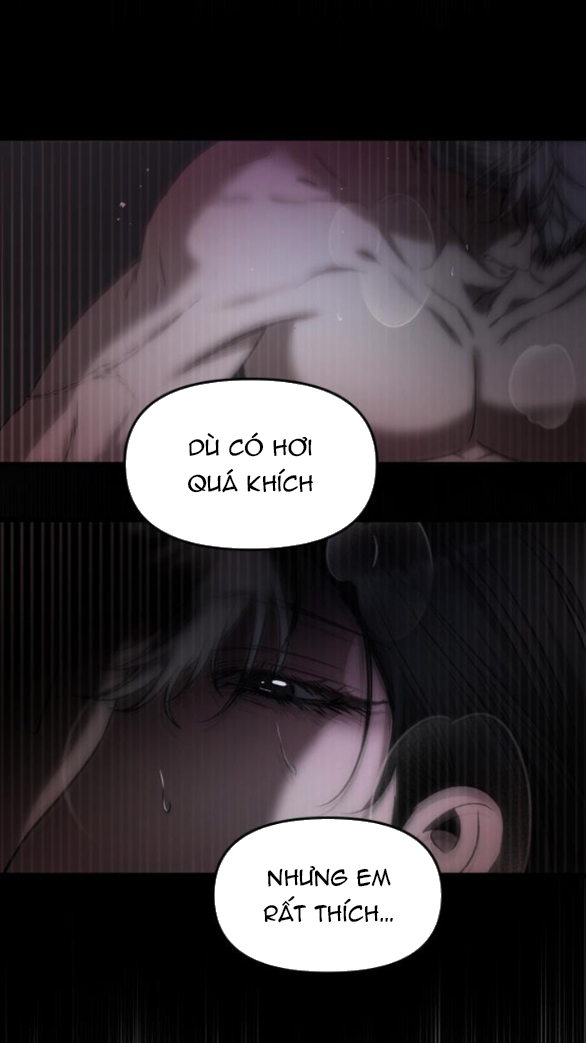Tự Do Trong Mơ Chapter 157.2 - Trang 2