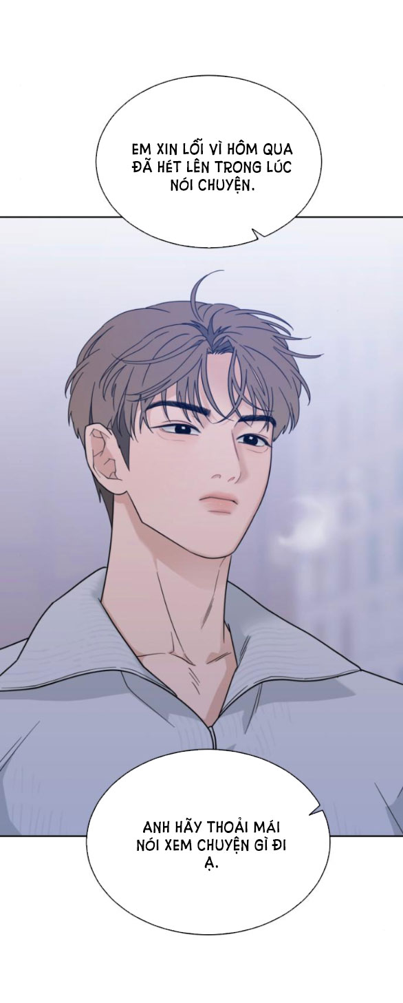 VẬN MAY BẤT NGỜ Chapter 22.2 - Next Chapter 23