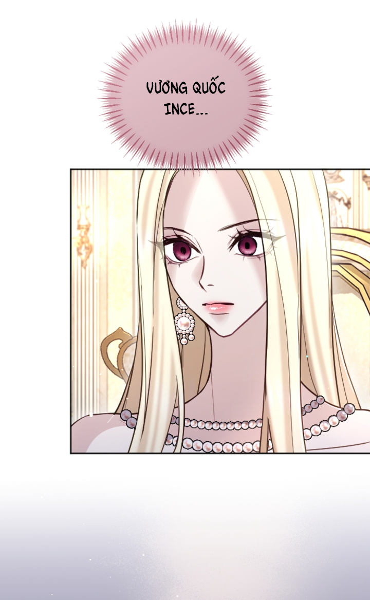 Tôi Sẽ Bị Trừ Khử Cùng Hoàng Đế Chapter 100 - Trang 4
