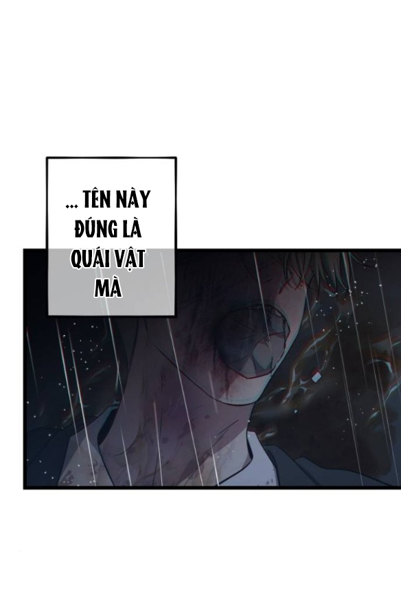 Tự Do Trong Mơ Chapter 165.1 - Trang 2