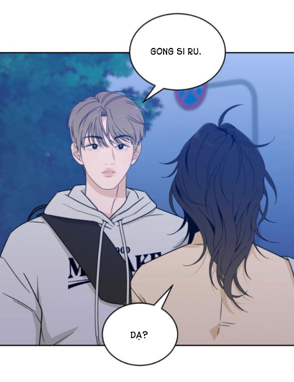 VẬN MAY BẤT NGỜ Chapter 38.2 - Next Chapter 39