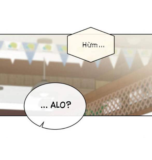 VẬN MAY BẤT NGỜ Chapter 21.1 - Next Chapter 21.2