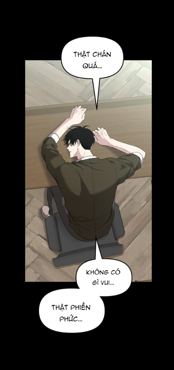Tự Do Trong Mơ Chapter 145.1 - Trang 2