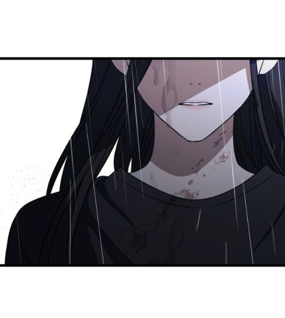Tự Do Trong Mơ Chapter 165.2 - Trang 2