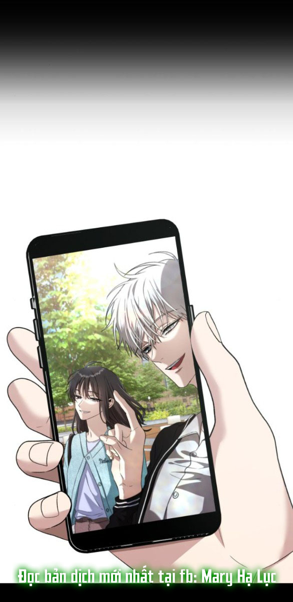 Tự Do Trong Mơ Chapter 145.1 - Trang 2