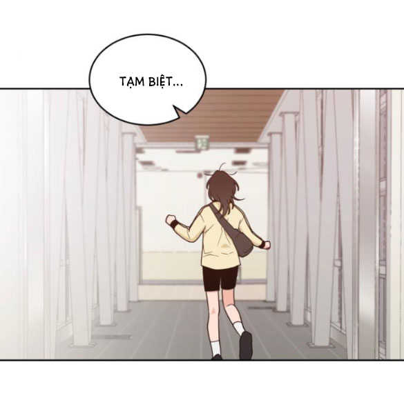 VẬN MAY BẤT NGỜ Chapter 33.1 - Next Chapter 33.2