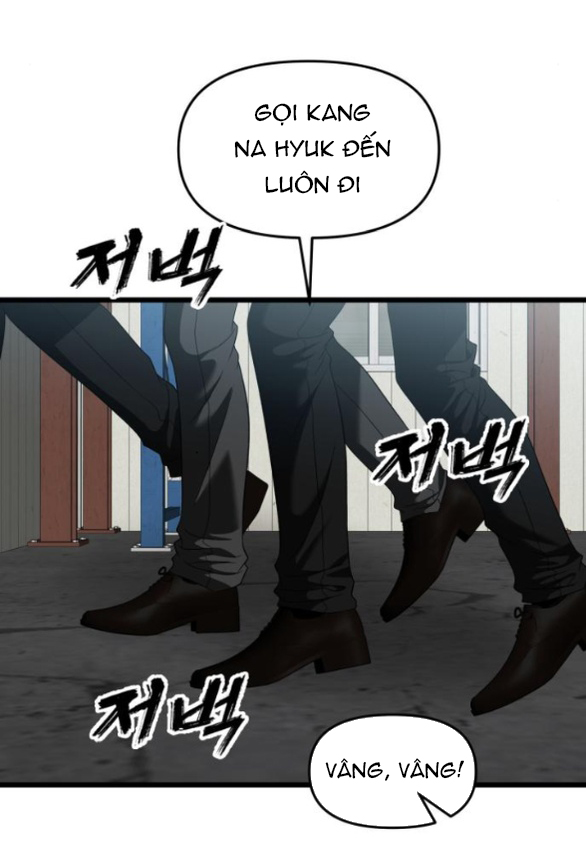 Tự Do Trong Mơ Chapter 161.2 - Trang 2