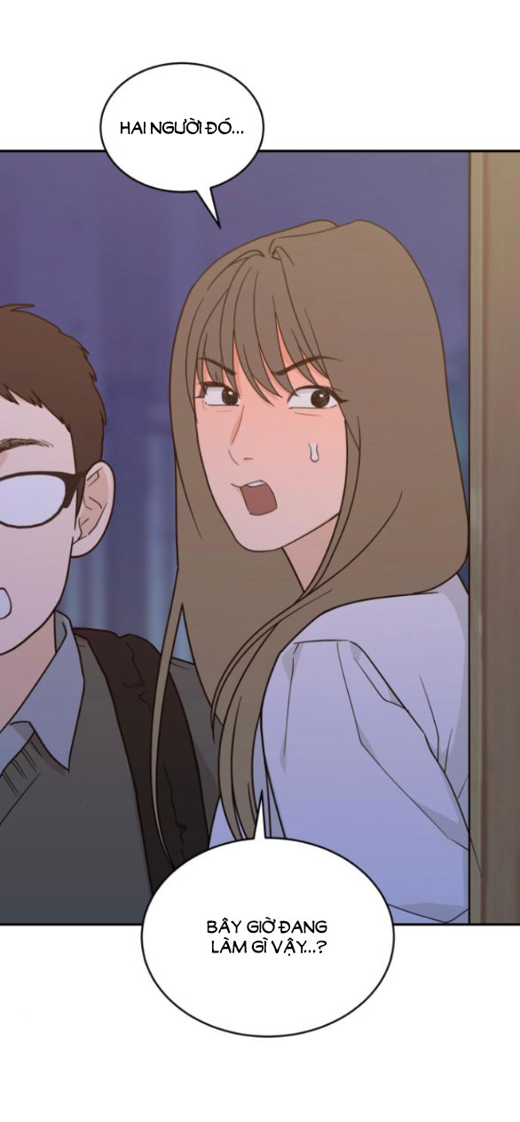 VẬN MAY BẤT NGỜ Chapter 43.2 - Next Chapter 44
