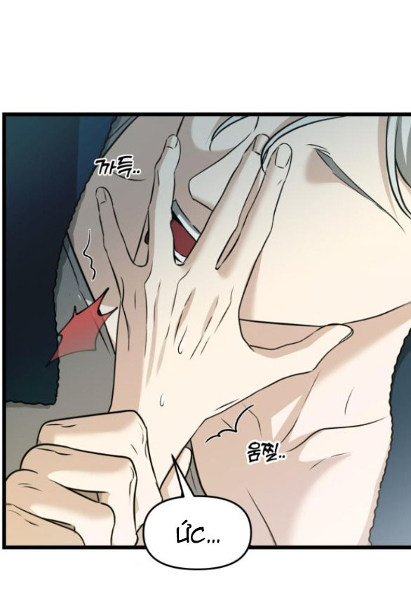 Tự Do Trong Mơ Chapter 146.1 - Trang 2