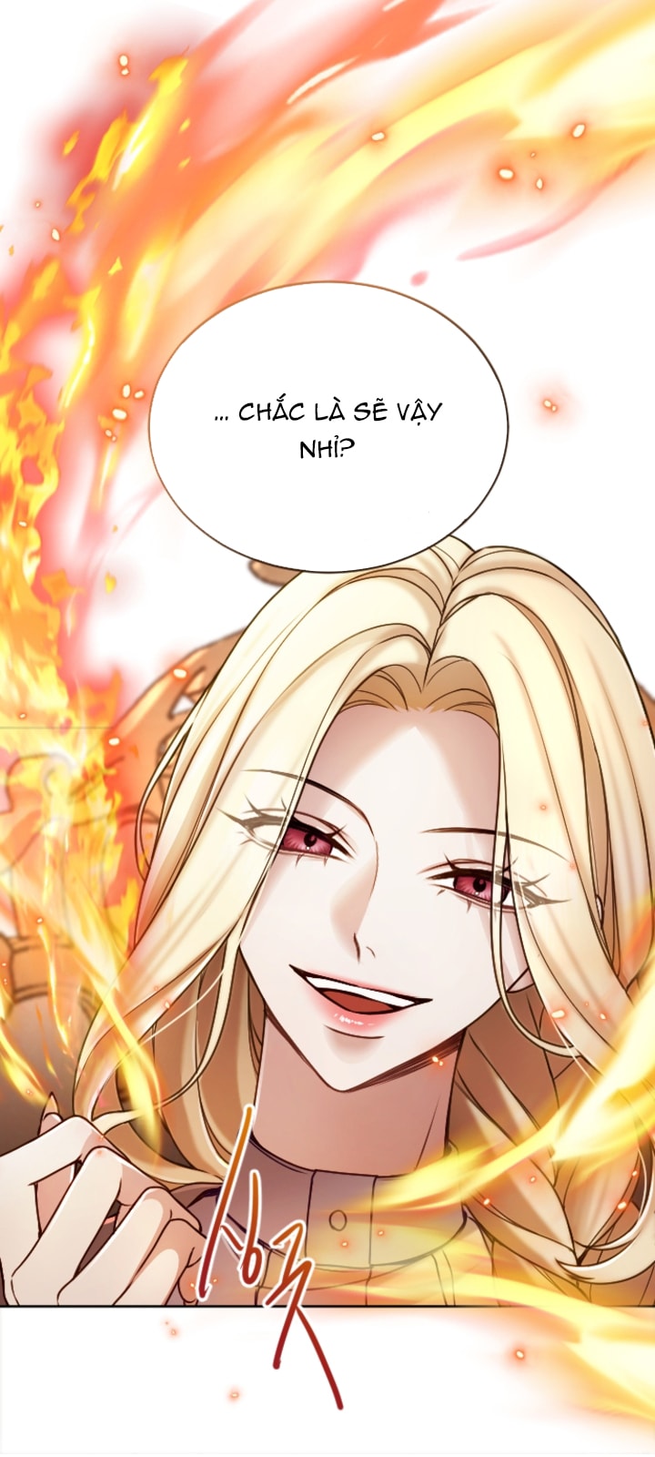 Tôi Sẽ Bị Trừ Khử Cùng Hoàng Đế Chapter 125.2 - Trang 2