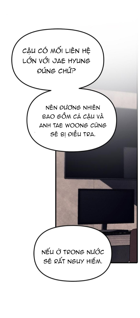 Xâm Nhập Vào Trường Trung Học Tài Phiệt! Chapter 90.1 - Trang 2