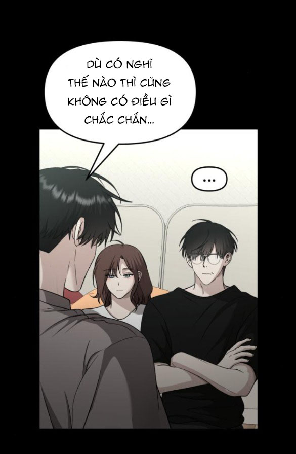 Tự Do Trong Mơ Chapter 145.1 - Trang 2