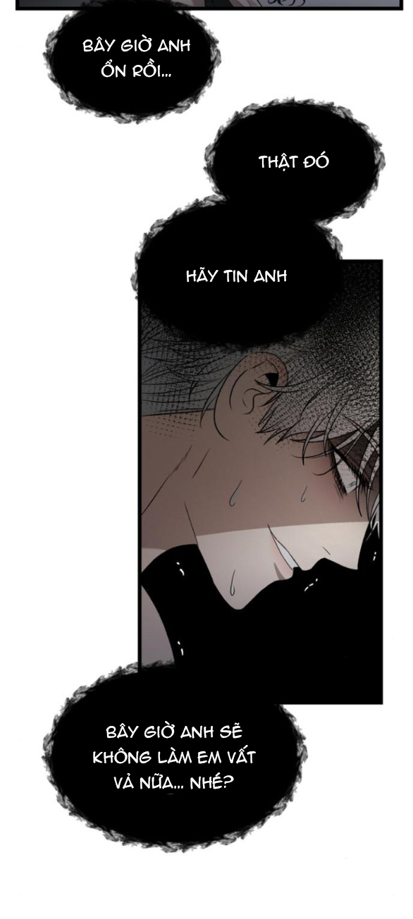 Tự Do Trong Mơ Chapter 157.2 - Trang 2