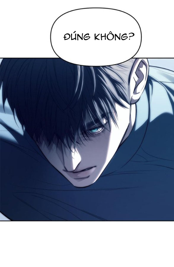 Xâm Nhập Vào Trường Trung Học Tài Phiệt! Chapter 74.1 - Trang 2