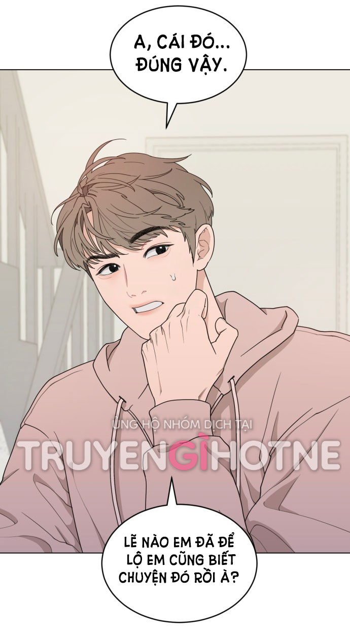 VẬN MAY BẤT NGỜ Chapter 7.2 - Next Chapter 8