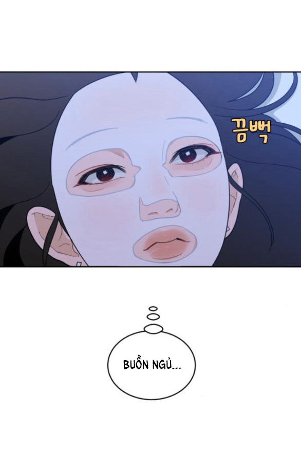 VẬN MAY BẤT NGỜ Chapter 21.2 - Next Chapter 22