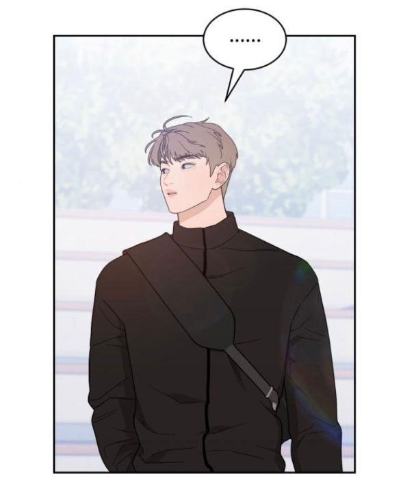 VẬN MAY BẤT NGỜ Chapter 40.2 - Next Chapter 41