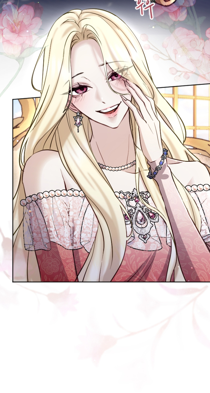 Tôi Sẽ Bị Trừ Khử Cùng Hoàng Đế Chapter 104 - Trang 4