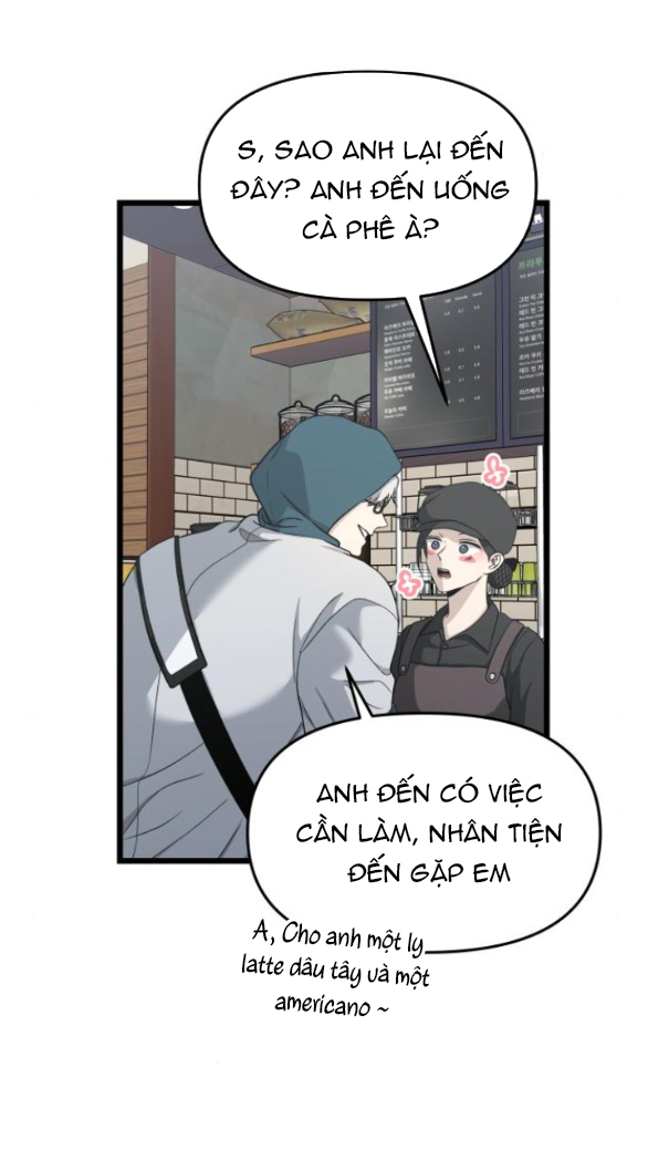 Tự Do Trong Mơ Chapter 144.2 - Trang 2