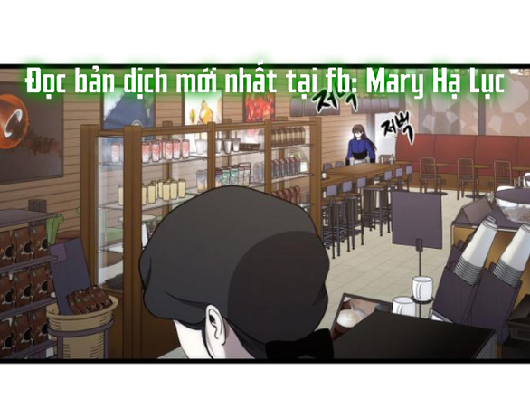 Tự Do Trong Mơ Chapter 154.2 - Trang 2