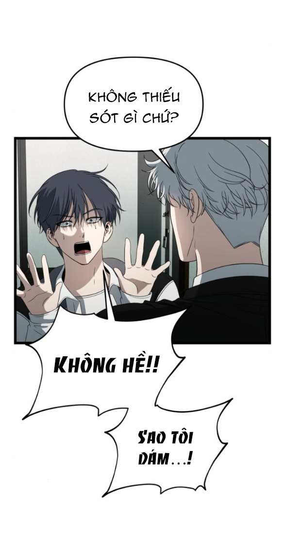 Tự Do Trong Mơ Chapter 167.1 - Trang 2
