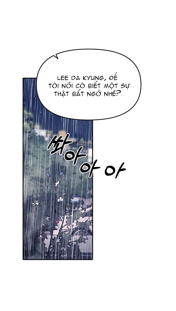 Xâm Nhập Vào Trường Trung Học Tài Phiệt! Chapter 70.2 - Trang 2
