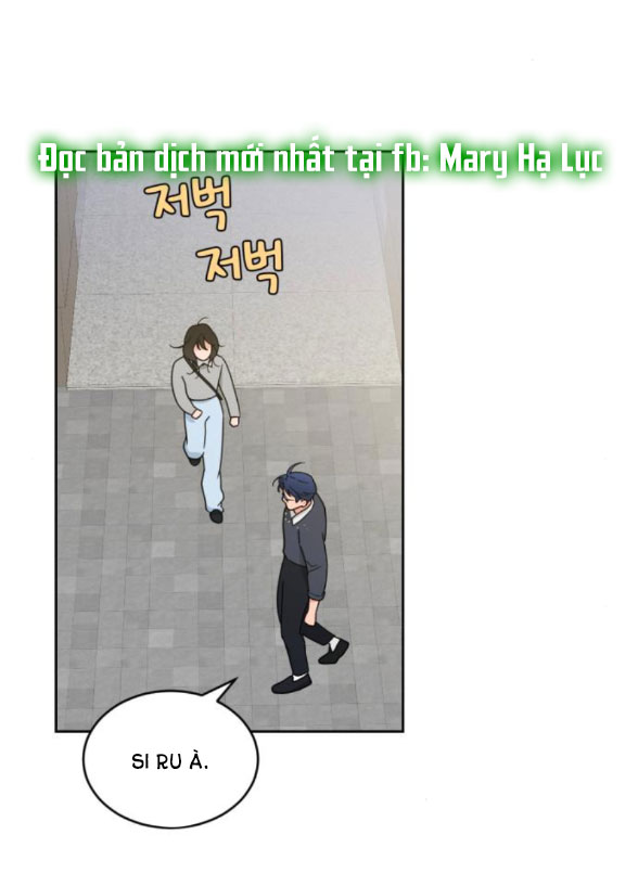 VẬN MAY BẤT NGỜ Chapter 27.2 - Next Chapter 28