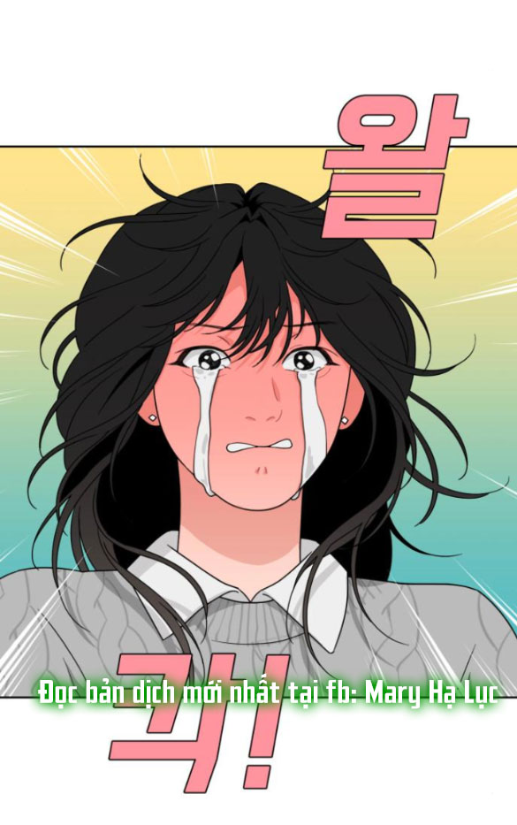 VẬN MAY BẤT NGỜ Chapter 26.1 - Next Chapter 26.2