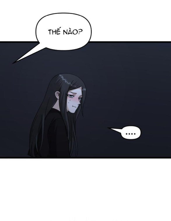 Tự Do Trong Mơ Chapter 145.2 - Trang 2