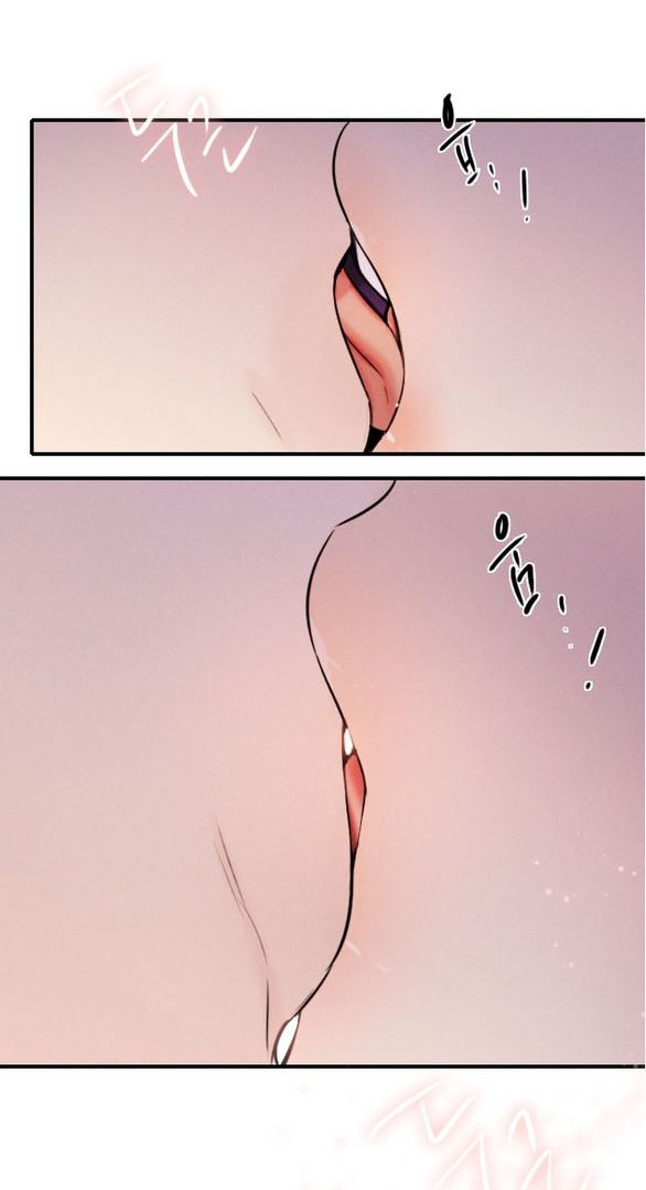 I'm Fine Thank You, And You? Chapter 25.2 - Trang 2