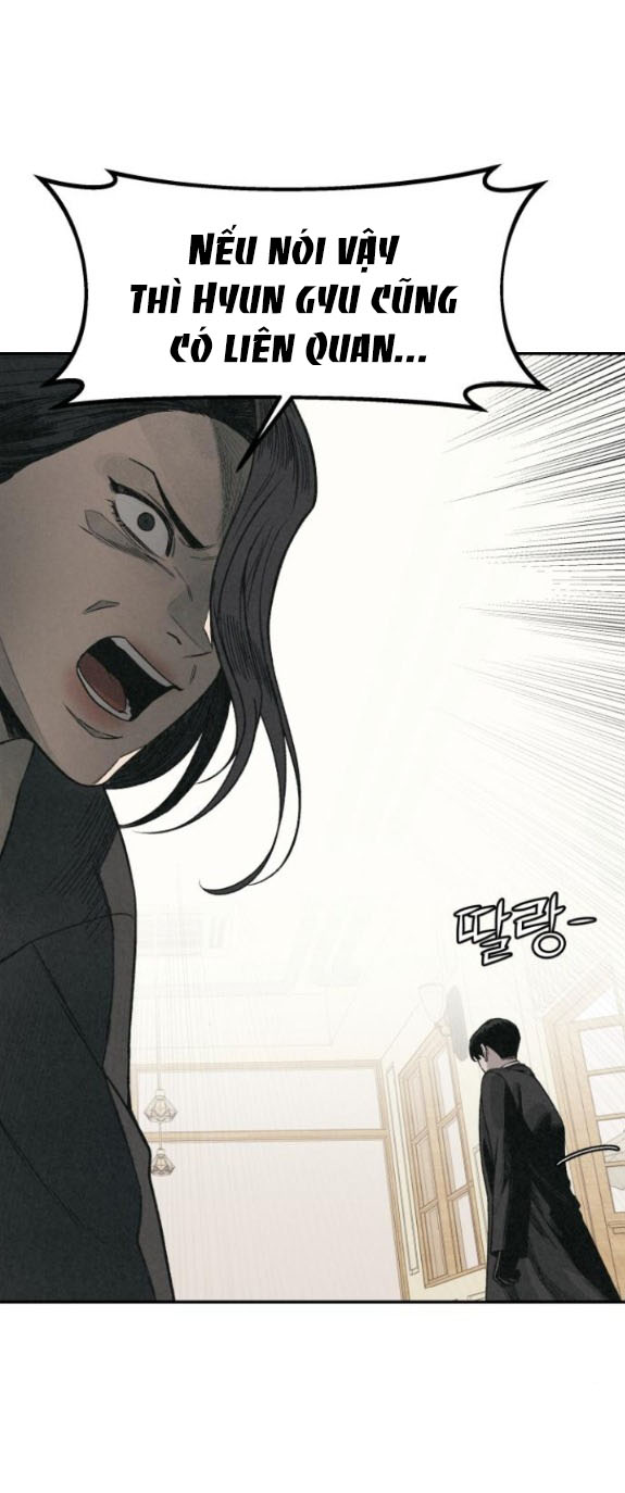 Vì Tôi Đã Giết Người Chapter 5.1 - Trang 2