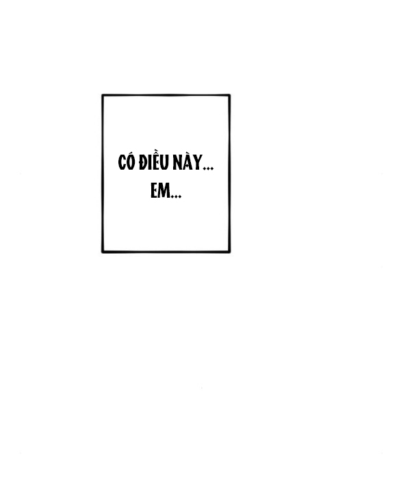 Tự Do Trong Mơ Chapter 141.1 - Trang 2