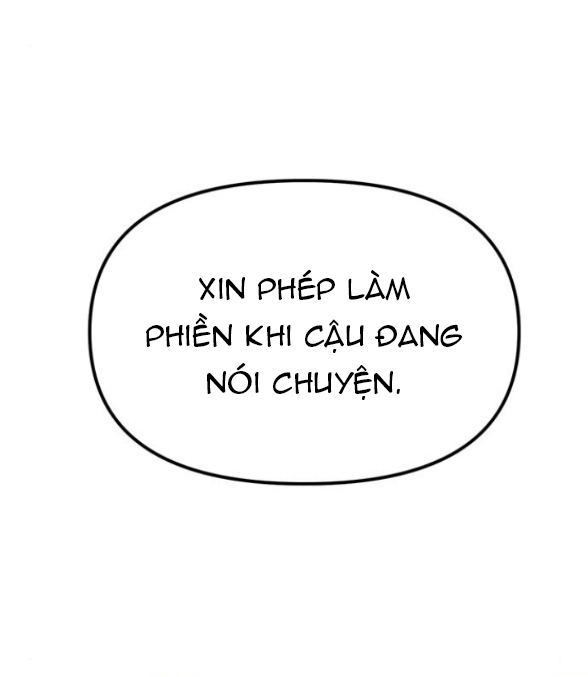 Xâm Nhập Vào Trường Trung Học Tài Phiệt! Chapter 83.1 - Trang 2
