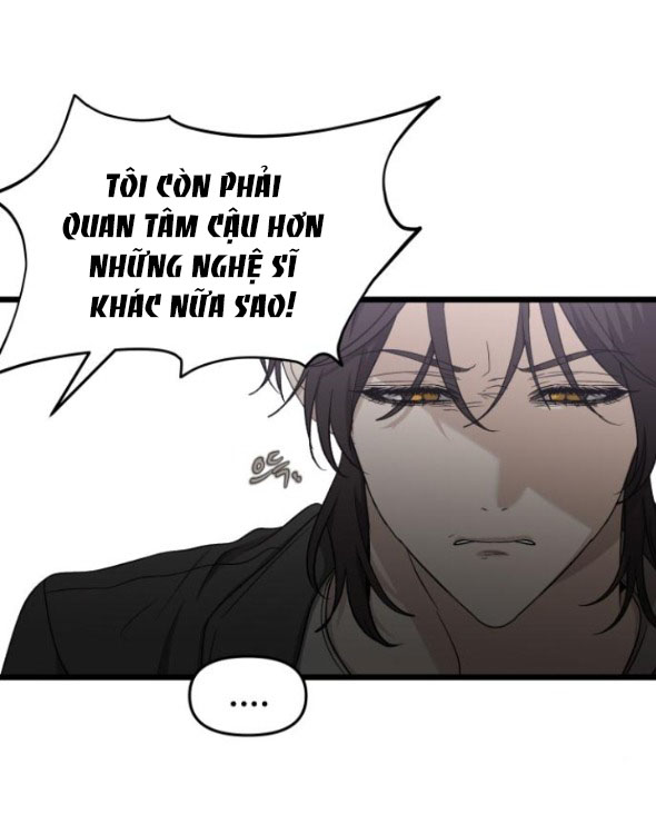 Tự Do Trong Mơ Chapter 149.1 - Trang 2