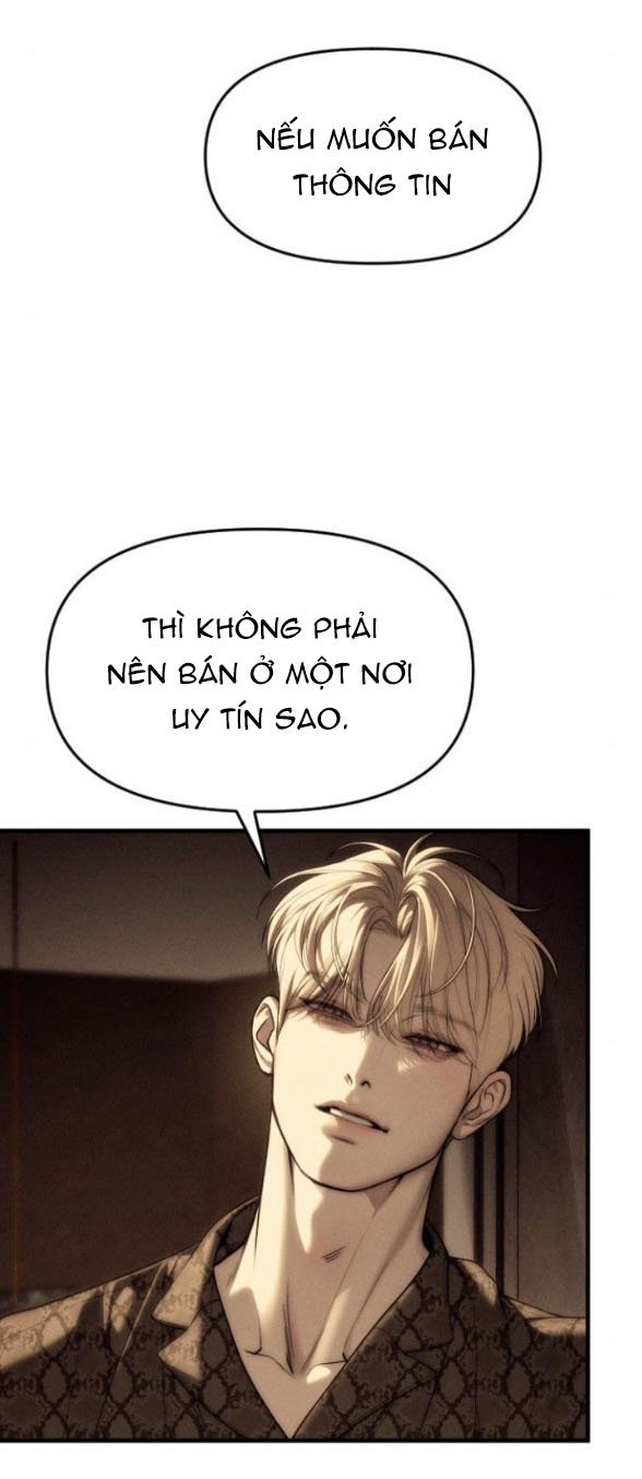 Xâm Nhập Vào Trường Trung Học Tài Phiệt! Chapter 92.1 - Trang 2