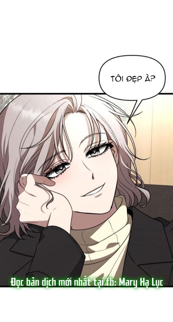 Tự Do Trong Mơ Chapter 171.1 - Trang 2