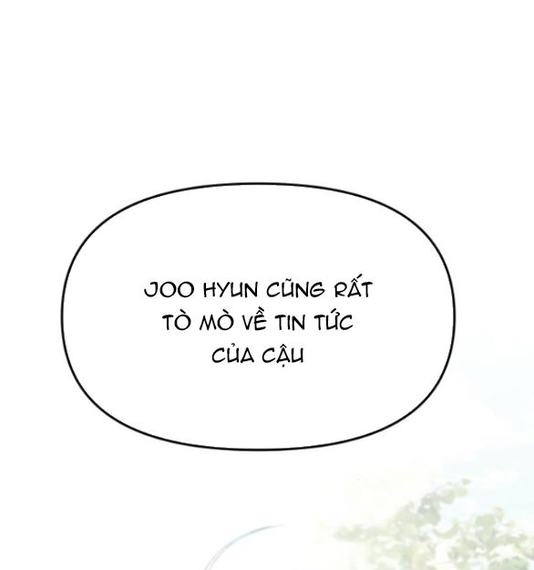 Tự Do Trong Mơ Chapter 167.2 - Trang 2