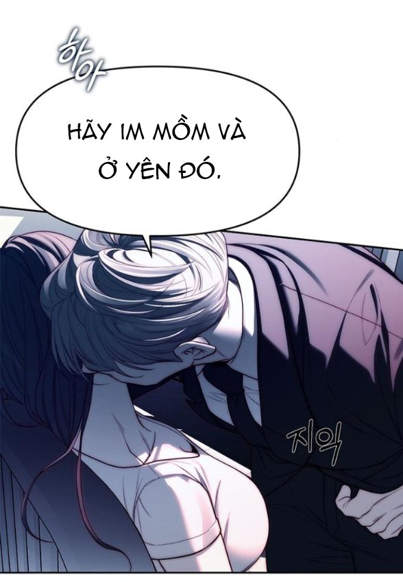 Xâm Nhập Vào Trường Trung Học Tài Phiệt! Chapter 76.1 - Trang 2