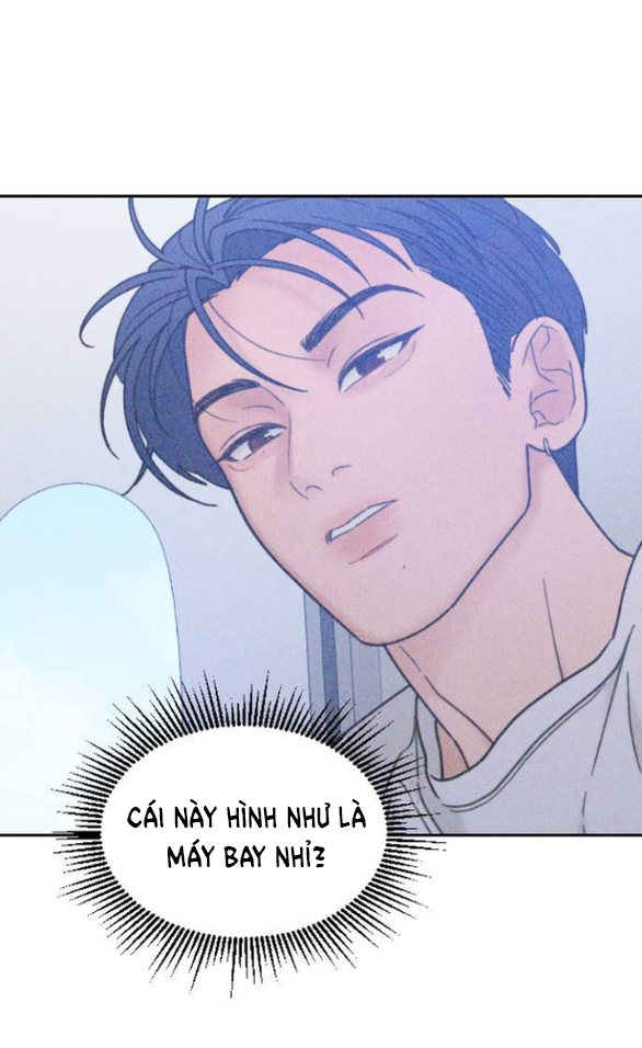 VẬN MAY BẤT NGỜ Chapter 52.2 - Next Chapter 53