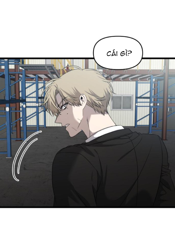 Tự Do Trong Mơ Chapter 161.2 - Trang 2