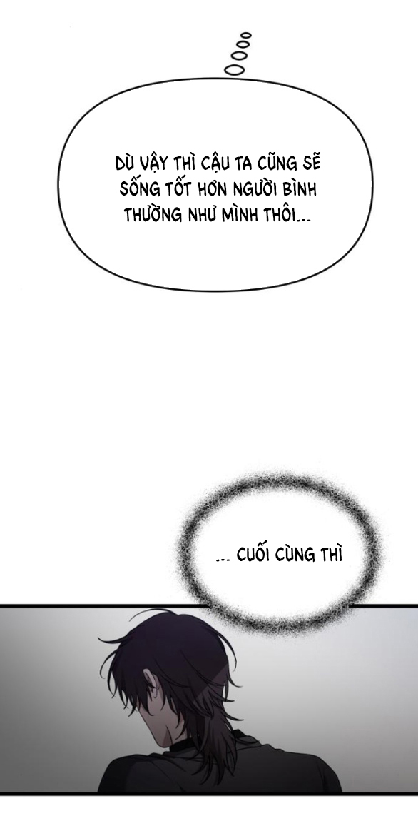 Tự Do Trong Mơ Chapter 154.1 - Trang 2