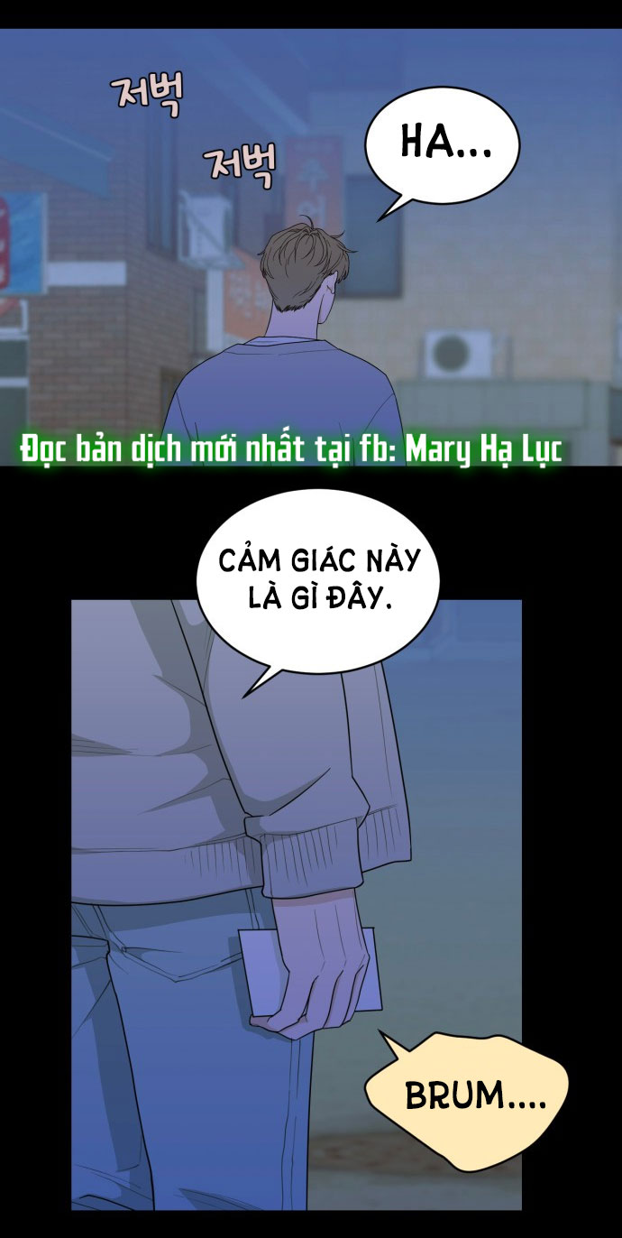 VẬN MAY BẤT NGỜ Chapter 13.2 - Next Chapter 14