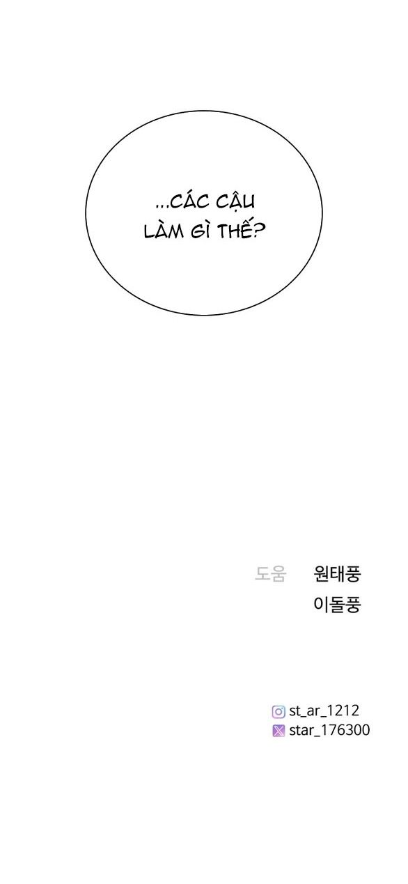 I'm Fine Thank You, And You? Chapter 28.2 - Trang 2